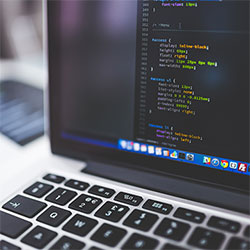【爆料】杏吧app下载突发：业内人士在晚餐过后被曝曾参与xingba，浮想联翩席卷全网