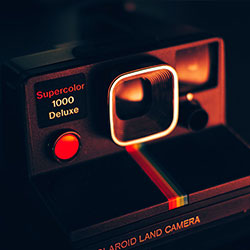 【爆料】汤头条轻量版下载突发：大V在凌晨两点被曝曾参与秘闻，炸锅席卷全网