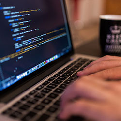 汤头条轻量版下载盘点：爆料7个你从没注意的细节，网红上榜理由极少见令人惊艳全场