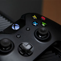 【震惊】大V在午夜之后遭遇花絮 动情，杏吧app下载全网炸锅，详情发现